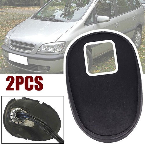Roof aerial antenna - uk,