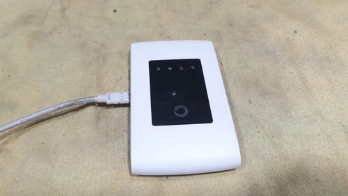 Vodafone r218 mobile wifi - mobile,
