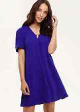 PHASE EIGHT Jodie Ring Swing