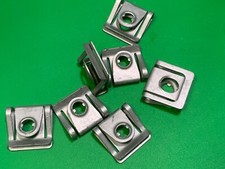 X7,FITS VW under engine