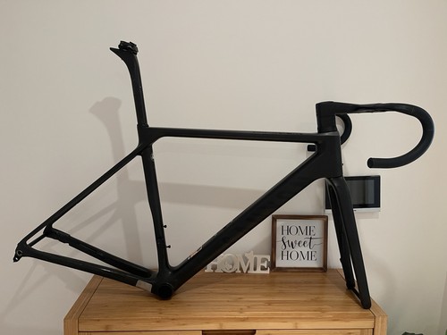 Canyon ultimate slx carbon - slx,