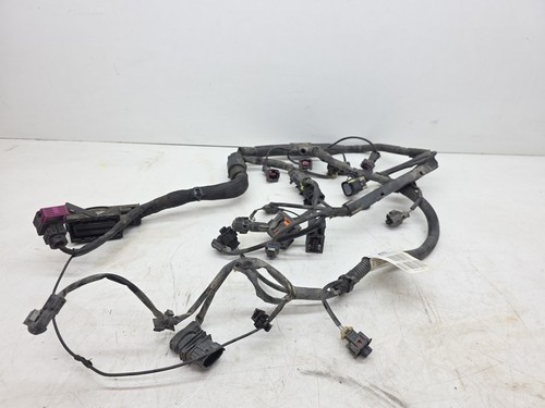 Vauxhall corsa 1 4 - vauxhall,