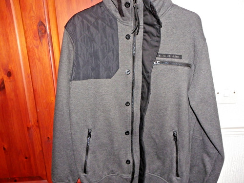 Mens nickolas deakins - mens,