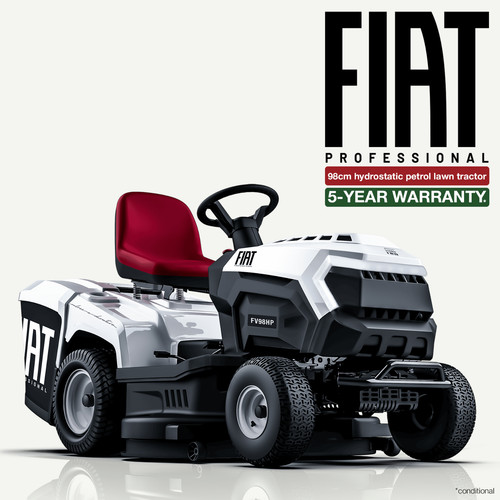 Fiat professional veloce - fiat,