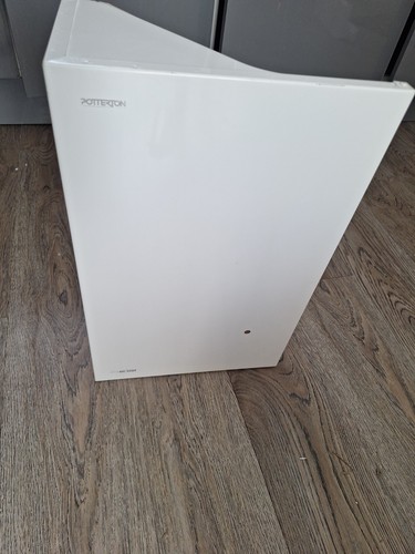 Potterton suprima 5101908 - suprima,