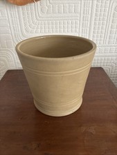 Vintage Hartrox Stoneware