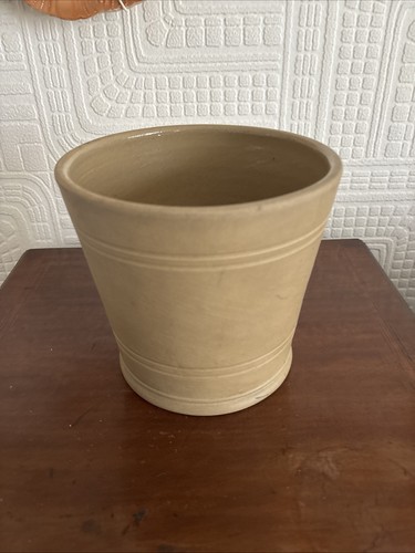Vintage hartrox stoneware - hartrox,
