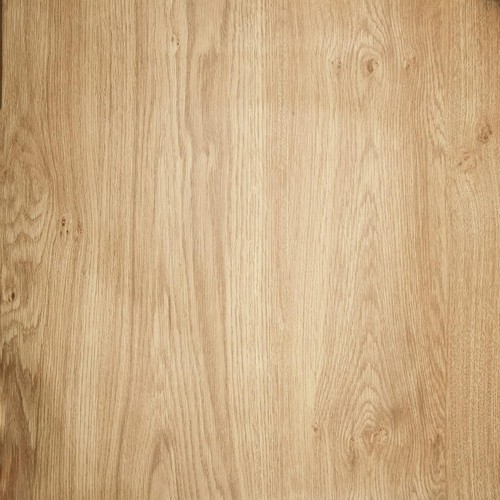 Wood effect vinyl - effect, self