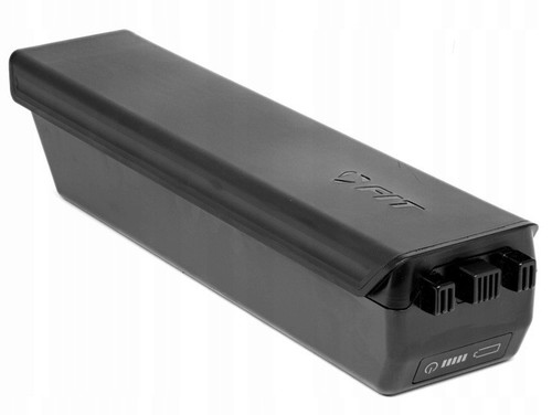 Fit ultracore 720 - 48v, for
