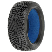 PROLINE ROAD RAGE XTR FRONT OR