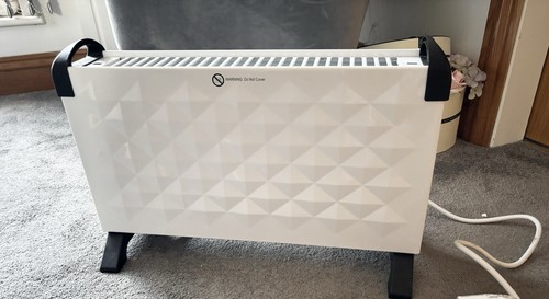 Challenge diamond 2kw - challenge,
