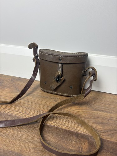 Wwii ww2 original english - wwii, 8x30