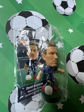 RARE Redemption Corinthian