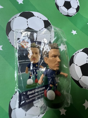 Rare redemption corinthian - redemption,