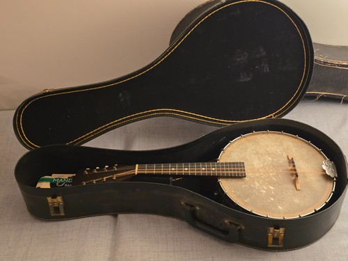 1921 fairbanks vega - 1921, style