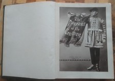 The Pageant Of The Century H V