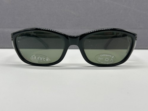 Mikli starck sunglasses women - starck,