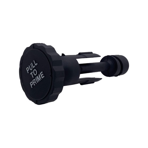 Primer knob for mercury - primer,
