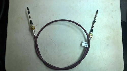 New diesel oil winch - new,