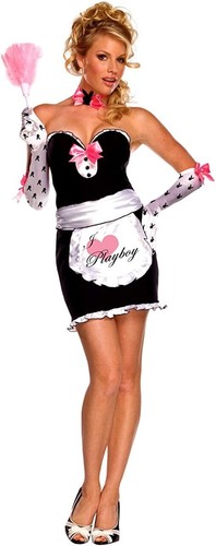 Mansion maid - mansion,