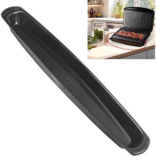 For george foreman grill - george,