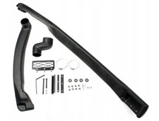 SNORKEL for OPEL ISUZU FRONTERA A B CAMPO RODEO 88-1998 Air Intake Rolling Head