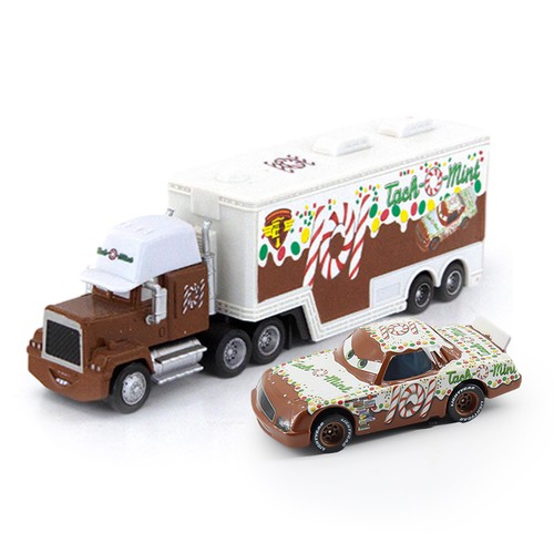 Disney pixar cars - pixar,