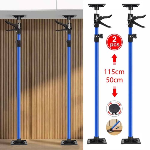 Adjustable drywall - adjustable,