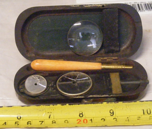 Doctors medical equipement - medical,