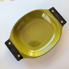 Catherineholm green enamel - catherineholm,