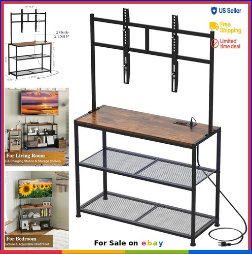 Corner stand 60 - stand, to