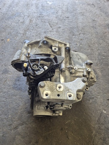 Passat 0tdi 6speed - b7,