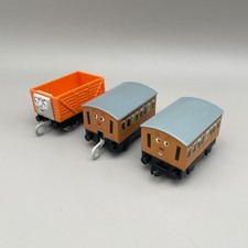 Fisher-Price Thomas & Friends