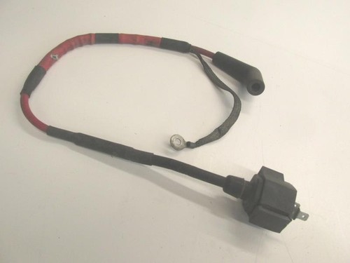 Ignition coil honda - honda, 125
