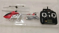Syma S39 Raptor 3 Ch Remote