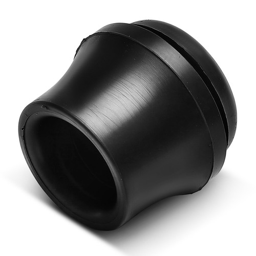 Crankcase ventilation hose - crankcase,