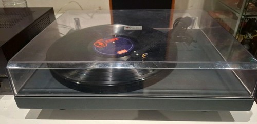 Project essential record - project,