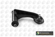 Wheel Suspension Control/Trailing Arm Fits Mercedes C-Class CLK BGA TRC5660