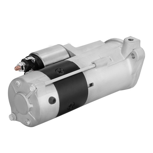 Starter motor for mitsubishi - starter,