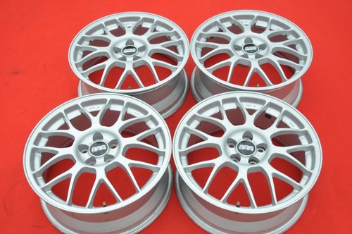 Jdm bbs rg345 - jdm,