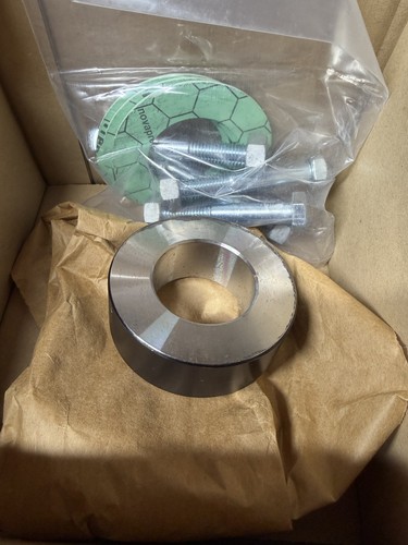 Grundfos 96281076 spacer kit - 96281076,