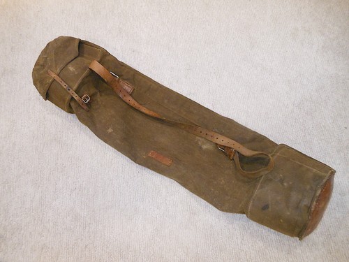 Ww2 german luftwaffe 10x80 - ww2,