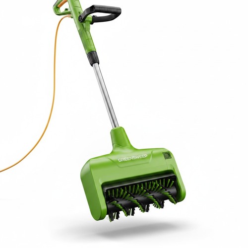 Artificial grass turf power - artificial,