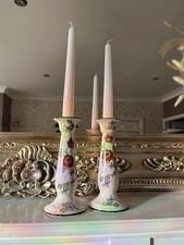 Vintage 1920s Crown Ducal Ware