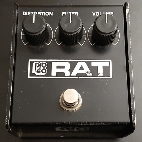 1980s vintage proco small - vintage,