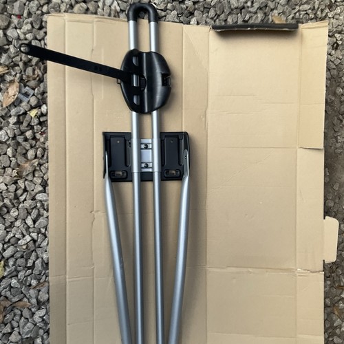 Thule 532 freeride - 532,
