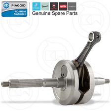 969428 Crankshaft Complete