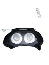 Suzuki gsxr 750 Slingshot Fairings Panels 