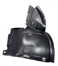 AUDI A3 2008-2013 FRONT Right