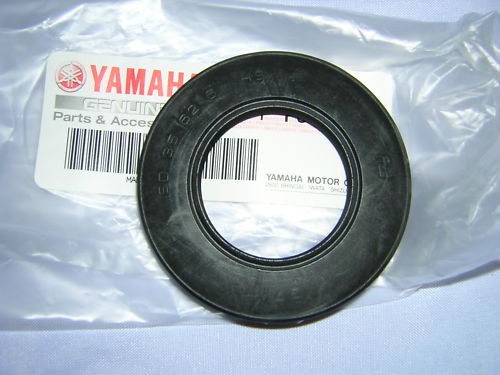 Yamaha td3 tr3 - /, gearbox